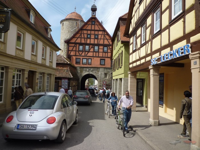 corvette Ausflug 027.jpg